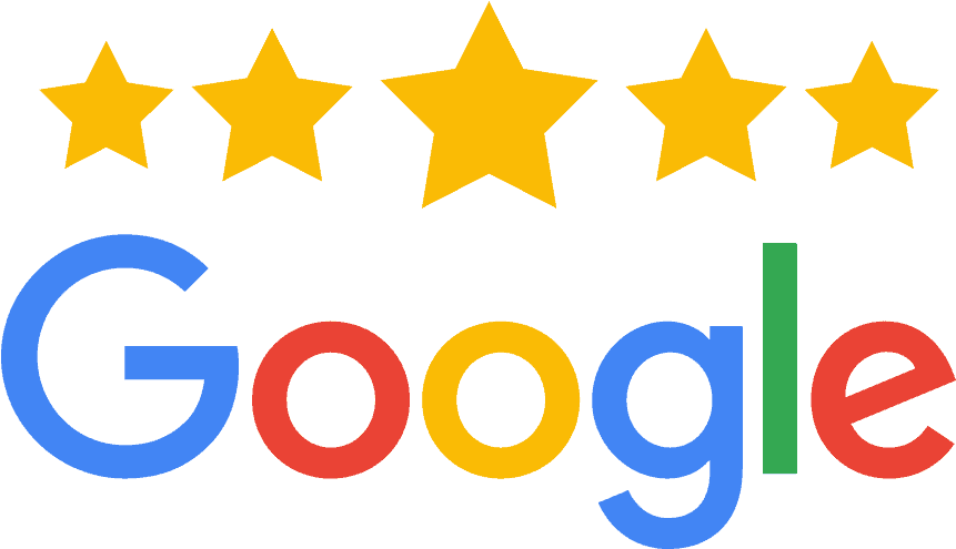 reviews