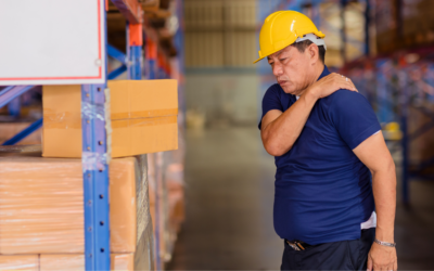Understanding Workers’ Compensation: What You Need to Know About Back Injuries
