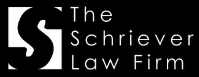 The Schriever Law Firm