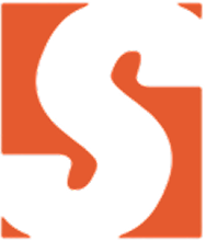 The Schriever Law Firm