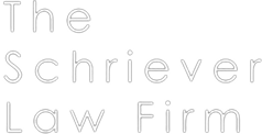 The Schriever Law Firm