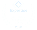 Expertise