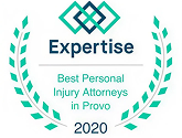 Expertise