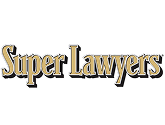 Super Lawyers