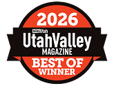 NRV Utah Valley Magazine