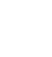 court