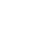 gavel