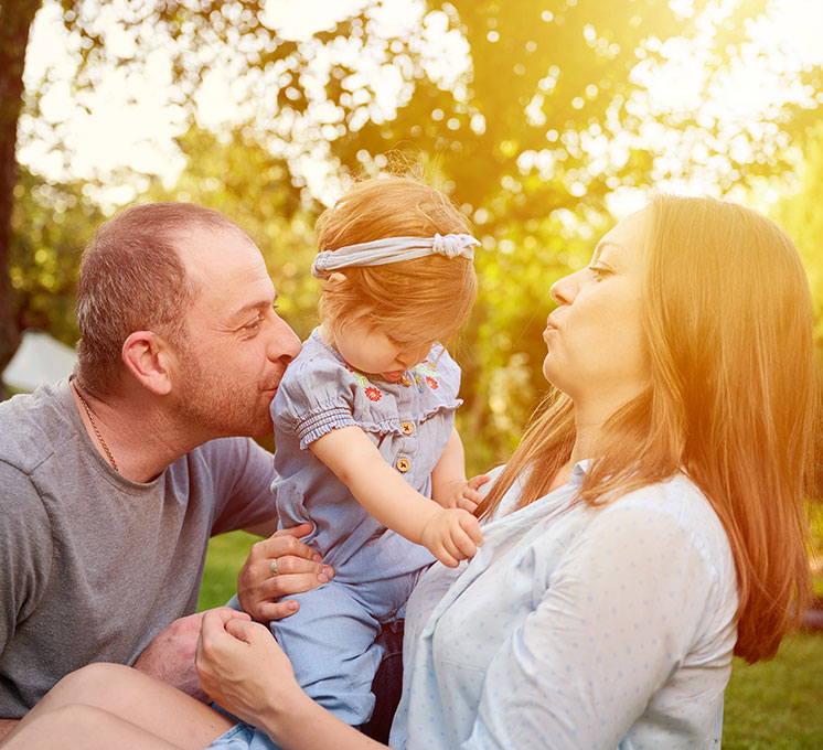 family law