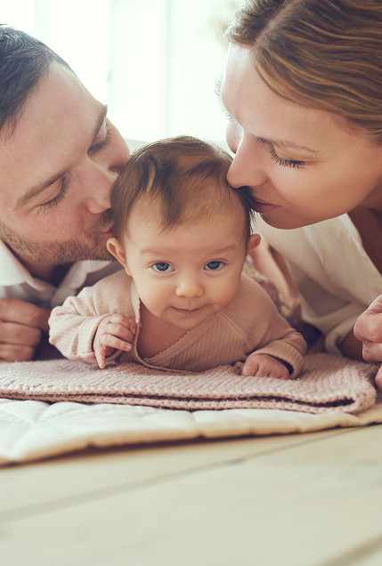family law